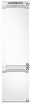 Детальное фото товара: Samsung BRB80F30AEF0EO