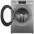 Haier HW90-BP14959S Детальное фото товара: Haier HW90-BP14959S