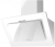 LEX MIKA 600 WHITE Детальное фото товара: LEX MIKA 600 WHITE