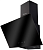 Фото товара: Konigin Colibri Black 60