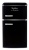 Tesler RT-95 BLACK Детальное фото товара: Tesler RT-95 BLACK