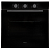 Фото товара: Konigin Barberry 60 BKT MR7