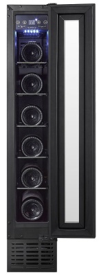 Детальное фото товара: Temptech CLX15SB