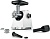 Фото товара: Bosch MFWS609W