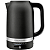 Фото товара: KitchenAid 5KEK1701EBK электрический чайник