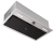 Haier HVX-BI664GBX Детальное фото товара: Haier HVX-BI664GBX