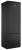 POZIS RK-103 черный Детальное фото товара: POZIS RK-103 черный