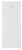 Haier HF-242WG WHITE Детальное фото товара: Haier HF-242WG WHITE