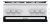 Gorenje GG5A10WH Детальное фото товара: Gorenje GG5A10WH