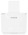 Фото товара: MEFERI AIRBOX45WH LIGHT