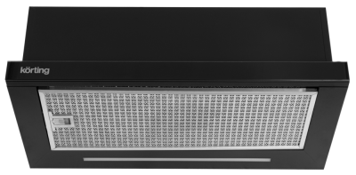 Korting KHP 69617 DGN