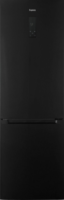 Бирюса B960NF