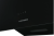 Kuppersberg F 605 B Детальное фото товара: Kuppersberg F 605 B
