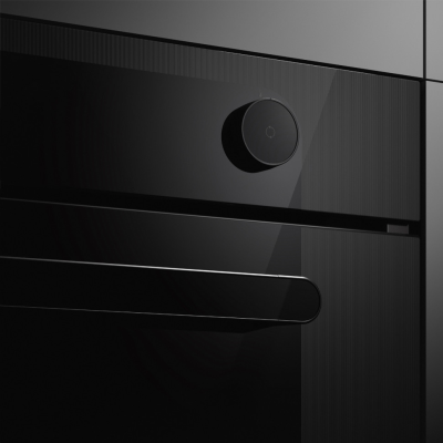 Детальное фото товара: Smeg SFP6201TB