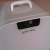 Meyvel MB-25HC1W Детальное фото товара: Meyvel MB-25HC1W