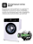 LEX LWM08012WBLID Детальное фото товара: LEX LWM08012WBLID