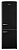 Фото товара: Tesler RB-330 BLACK