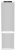 Liebherr ICNSd 5603-20 001 Pure NoFrost Детальное фото товара: Liebherr ICNSd 5603-20 001 Pure NoFrost