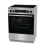 Gorenje GECS6C70XC Детальное фото товара: Gorenje GECS6C70XC
