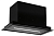 Фото товара: Konigin Incanto Black 60