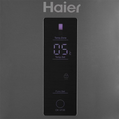 Детальное фото товара: Haier C2F636CFFD