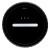 Konigin Adagio Black/Black Glass 35 Детальное фото товара: Konigin Adagio Black/Black Glass 35