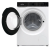 Gorenje WPNA84A Детальное фото товара: Gorenje WPNA84A