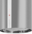 Kuppersberg VORTEX GW Детальное фото товара: Kuppersberg VORTEX GW