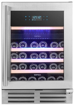 Фото товара: Temptech EX60DX