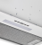 Konigin Insait (White 60) Детальное фото товара: Konigin Insait (White 60)