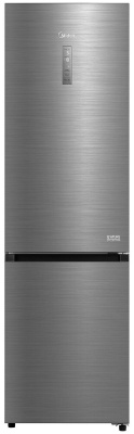 Midea MDRB522MGE46OD