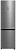 Фото товара: Midea MDRB522MGE46OD
