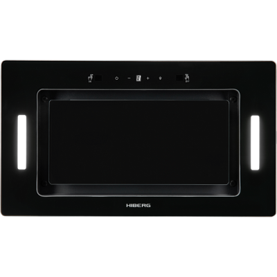 HIBERG VMF 6191 B