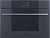 Фото товара: Smeg SO4104S4PG