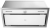Haier HVX-BI664GW Детальное фото товара: Haier HVX-BI664GW