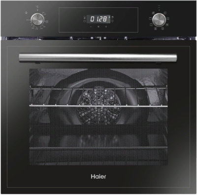 Haier HOD-PM08TGB