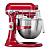 Фото товара: KitchenAid 5KSM7990XEER