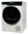 DeLonghi DTD 8105 Н FABIO Детальное фото товара: DeLonghi DTD 8105 Н FABIO