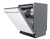 Midea MID60S350i Детальное фото товара: Midea MID60S350i
