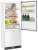 HIBERG S-RFC 600 W Детальное фото товара: HIBERG S-RFC 600 W