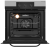 MEFERI MEO606IX LIGHT Детальное фото товара: MEFERI MEO606IX LIGHT