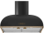 Smeg KS59AOE2 Детальное фото товара: Smeg KS59AOE2