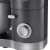 Korting KKM 0106 Gourmet Детальное фото товара: Korting KKM 0106 Gourmet