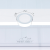 Hotpoint HT 7201I DX O3 Детальное фото товара: Hotpoint HT 7201I DX O3