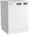 Hotpoint HF 4C86 Детальное фото товара: Hotpoint HF 4C86