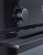 EXITEQ EXO-110 Детальное фото товара: EXITEQ EXO-110