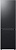 Фото товара: Samsung RB34C7B5EB1/EF