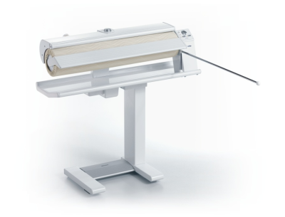 Miele B995 D
