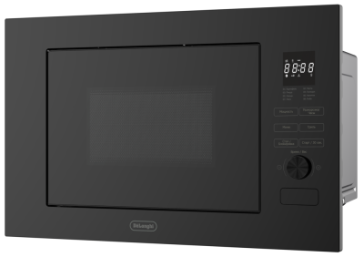 Детальное фото товара: DeLonghi DMO 20NB LORENZO