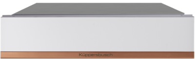Kuppersbusch CSV 6800.0 W7 Copper